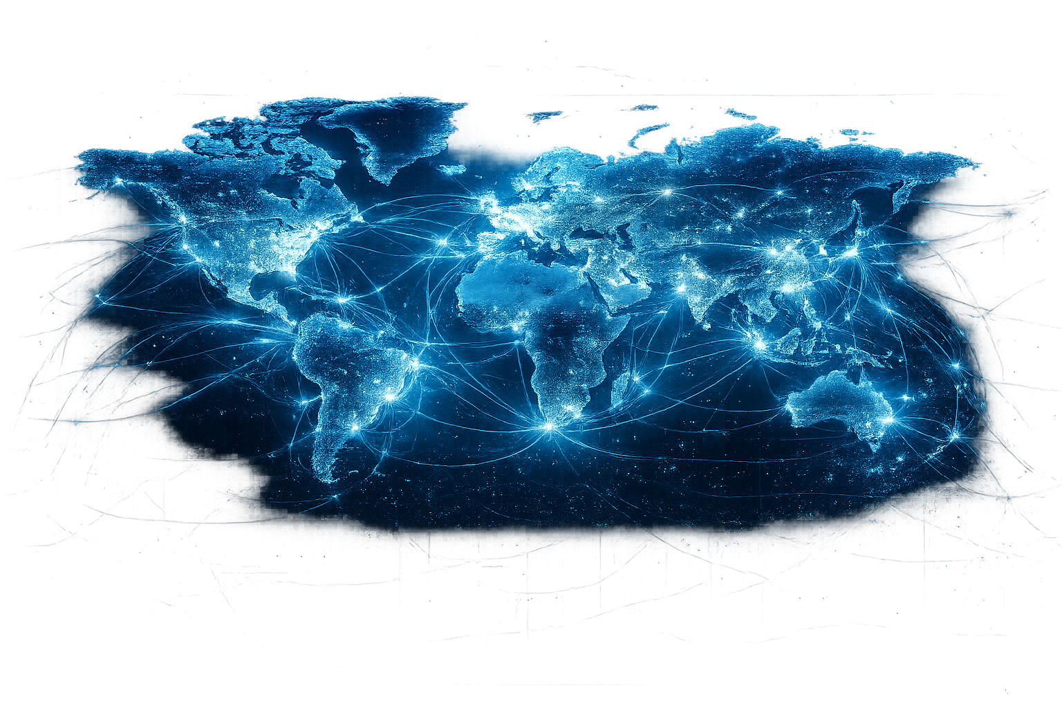 Global Presence
