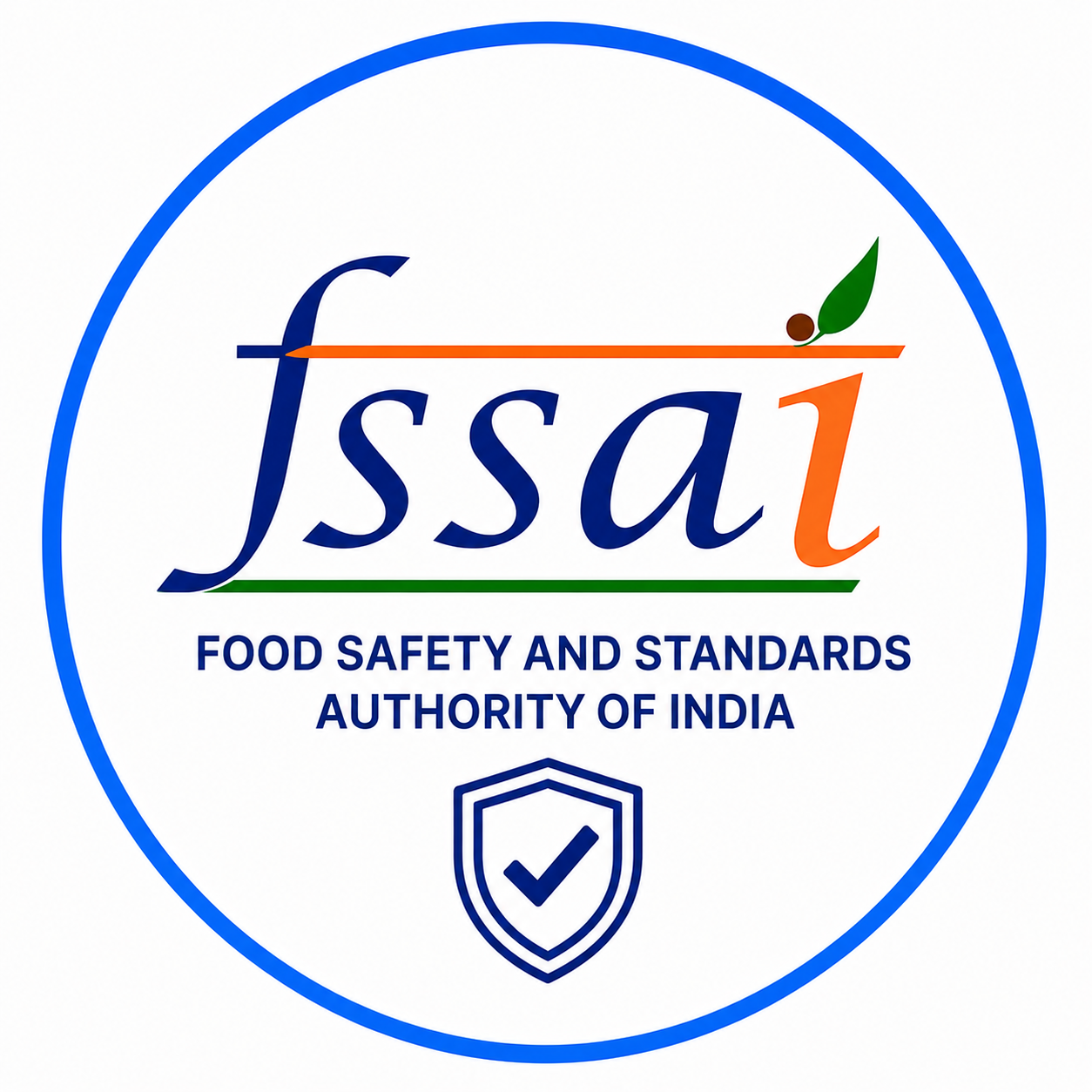 FSSAI