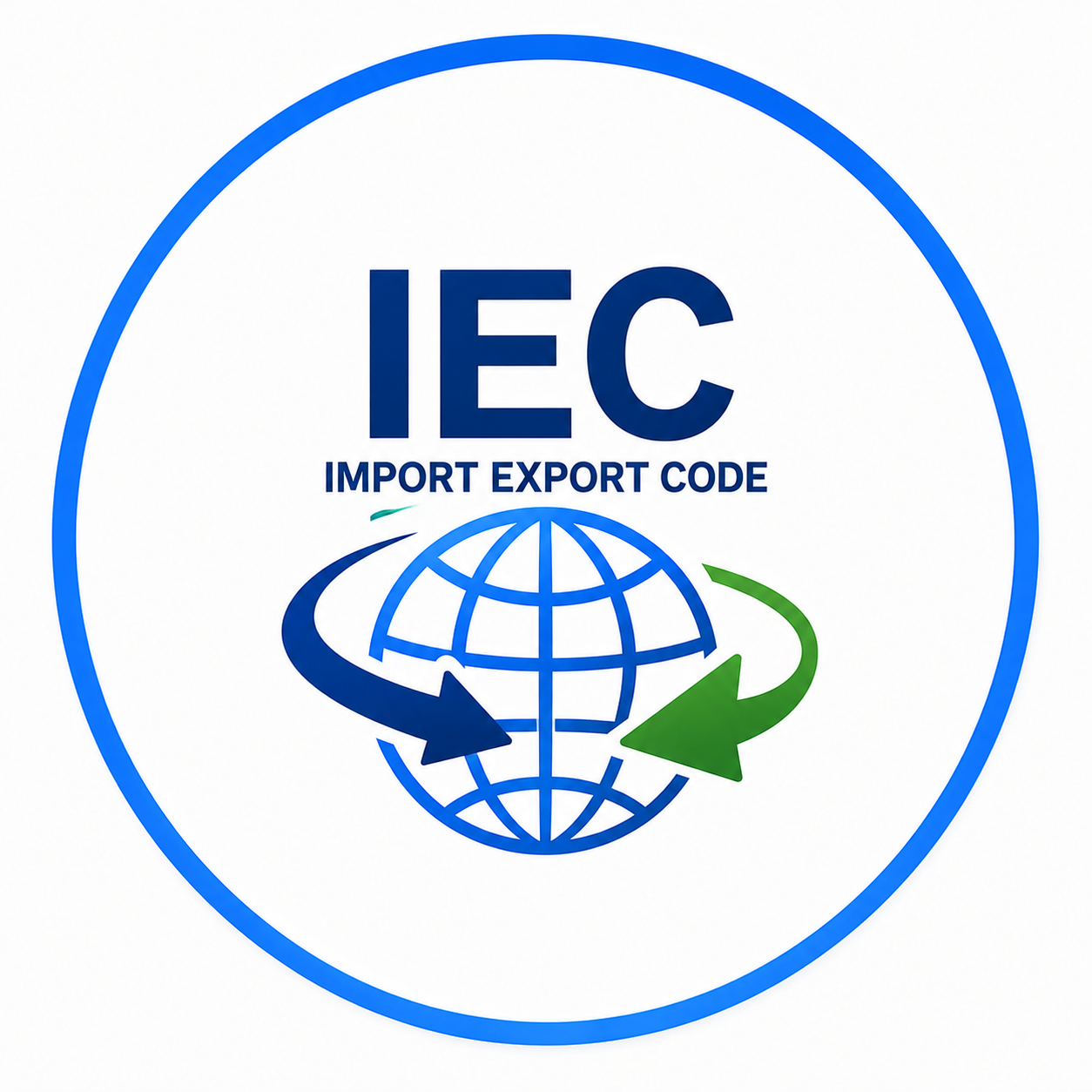 IEC